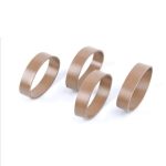 Rubber Ring（4pcs）DE