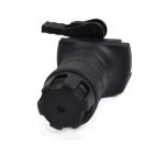 TGD QD Short Vertical Grip - BK - Image 2