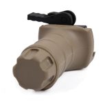 TGD QD Short Vertical Grip - DE - Image 2