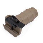 TGD QD Short Vertical Grip - DE - Image 4