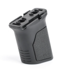 AVG With Cable Management-Short (M-LOK) - BK