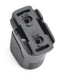 AVG With Cable Management-Short (M-LOK) - BK - Image 2