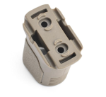 AVG With Cable Management-Short (M-LOK) - DE - Image 2