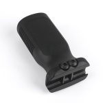 MP Rail Vertical Grip Rvg - BK - Image 2