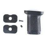VSG-S GRIP For KeyMod & M-LOK - BK