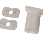 VSG-S GRIP For KeyMod & M-LOK - DE
