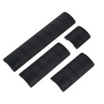 EG LOK LowPro 4-Panel