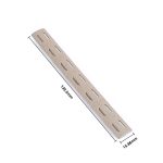 BCM Keymod Rail Panel Kit (5 pcs) - DE - Image 3