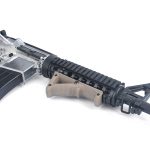 Angled Fore Grip Version 2.0 - DE - Image 2