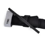 Combat Application Tourniquet(C-A-T) - BK - Image 5