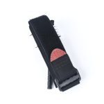 Combat Application Tourniquet(C-A-T) - BK