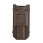 Tourniquet Protection Box - DE