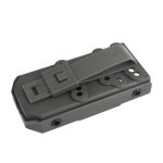 Tourniquet Protection Box - OD - Image 2