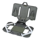 Tactical Mobile Phone Holder  - OD