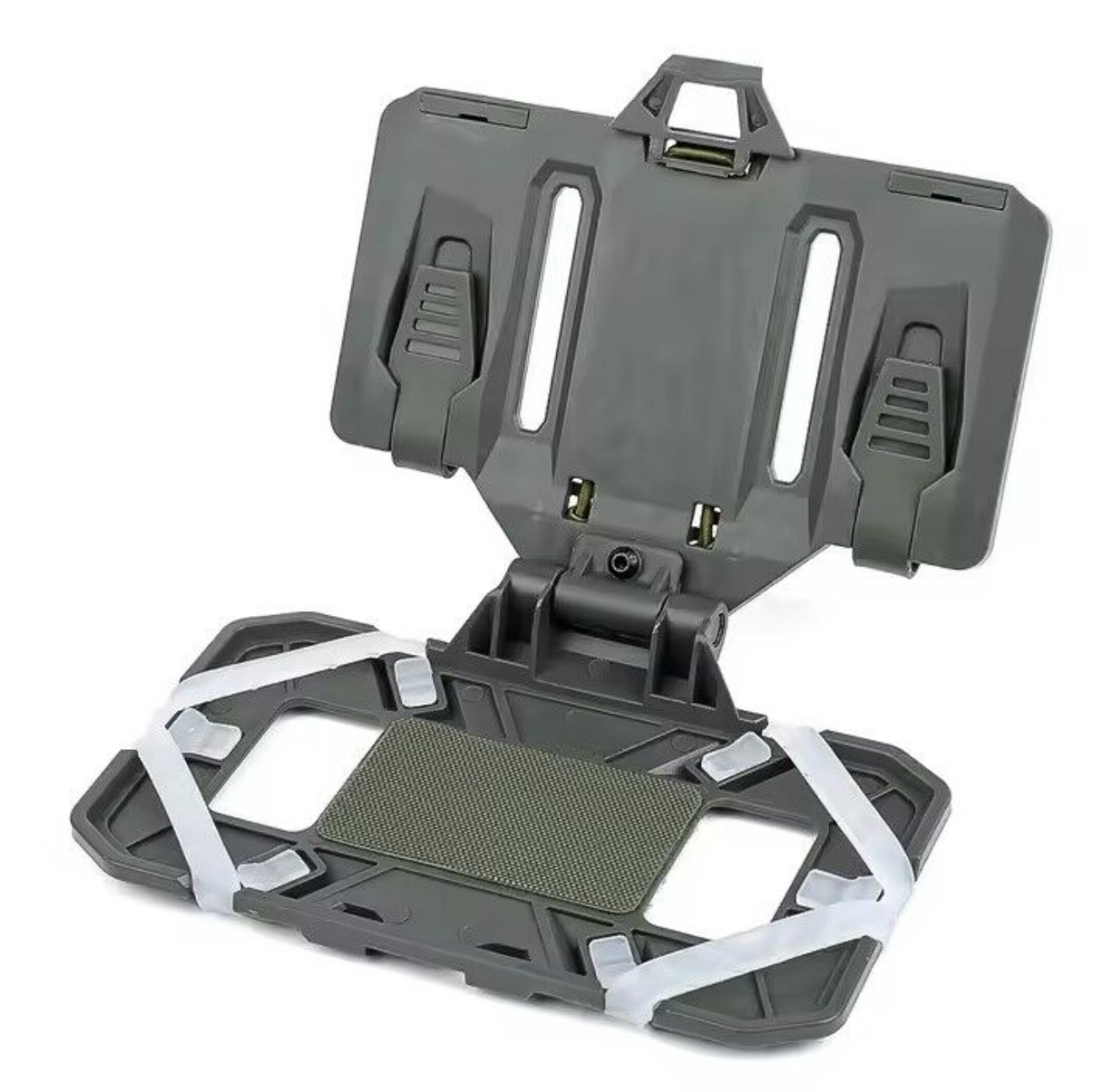 MP09006-OD Tactical Mobile Phone Holder - OD - Image 1
