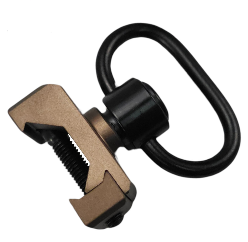 Screenshot 2025-11-27 172611 QD Sling Attachment Mount - DE - Image 1