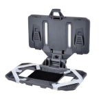Tactical Mobile Phone Holder  - FG