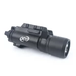 X300 Flashlight - Aluminum - BK - Image 2