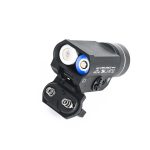 TLR-1 HL Gun Light - BK - Image 2