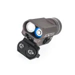 TLR-1 HL Gun Light - DE - Image 2