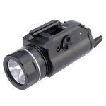 T-A HL Gun Light
