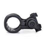 Adjustable Tactical Light Mount (1'' Diameter) - Image 3