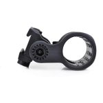 Adjustable Tactical Light Mount (1'' Diameter) - Image 4