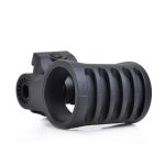 Adjustable Tactical Light Mount (1'' Diameter) - Image 2