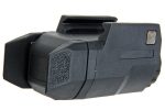 APL-C Tactical Light（CR2 Battery) - DE - Image 2