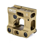 UT FAST Micro Mount (Original Logo) - DE