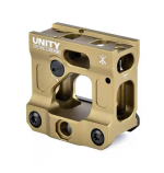 UT FAST Micro Mount (Original Logo) - DE