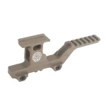 GG Hydra Mount Kit (Original Logo)- DE - Image 3