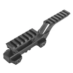 GG Hydra Mount  Kit-Eotech (Original Logo) - BK