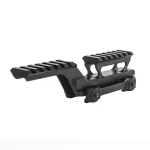 GG Hydra Mount  Kit-Eotech (Original Logo) - BK - Image 3