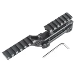 GG Hydra Mount  Kit-Eotech (Original Logo) - BK - Image 2