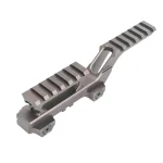 GG Hydra Mount  Kit-Eotech (Original Logo) - DE