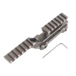 GG Hydra Mount  Kit-Eotech (Original Logo) - DE - Image 3