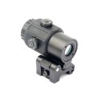 G43 type x3 magnifier - BK - Image 2