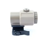 G43 type x3 magnifier - DE - Image 2