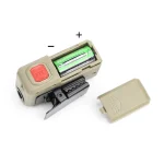 TAC-SKY Bluetooth PTT - Image 2