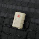 TAC-SKY Bluetooth PTT - Image 3