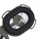 Bowman IV M-Tactical Headset - FG - Image 2