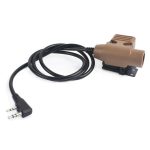 U94 PTT  Midland  Version - DE