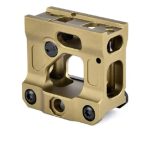 UT FAST Micro Mount (Original Logo) - DE - Image 2