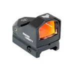 Swamp Liberty Reddot sight