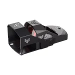 Swamp Liberty Reddot sight - Image 3