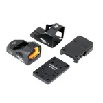 Swamp Liberty Reddot sight - Image 2