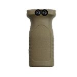 MP Rail Vertical Grip Rvg - DE