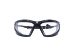 Strike Systems, Highlander Plus, Clear