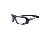 Strike Systems, Highlander Plus, Clear - Image 3